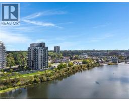 150 WATER Street N UnitNo. 904 - 46