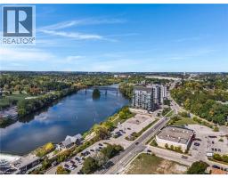 150 WATER Street N UnitNo. 904 - 47