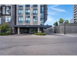 150 WATER Street N UnitNo. 904 - 5