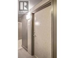 150 WATER Street N UnitNo. 904 - 7