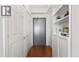 150 WATER Street N UnitNo. 904 - 8