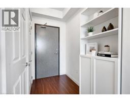 150 WATER Street N UnitNo. 904 - 9