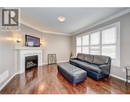 48 OSGOODE Street - 10