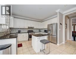 48 OSGOODE Street - 11