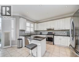 48 OSGOODE Street - 12