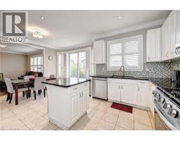 48 OSGOODE Street - 13