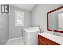 48 OSGOODE Street - 14