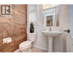 48 OSGOODE Street - 15