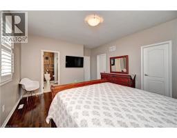 48 OSGOODE Street - 16