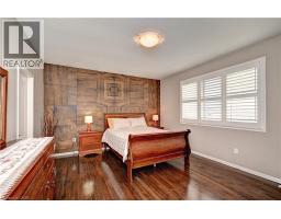 48 OSGOODE Street - 17