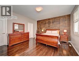 48 OSGOODE Street - 18