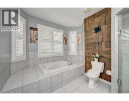 48 OSGOODE Street - 19