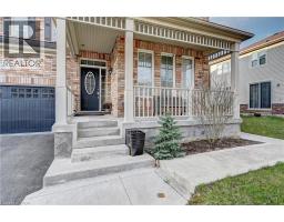 48 OSGOODE Street - 2