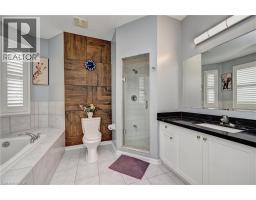 48 OSGOODE Street - 20