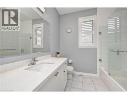 48 OSGOODE Street - 21