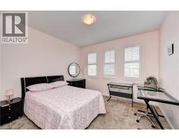 48 OSGOODE Street - 22