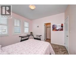 48 OSGOODE Street - 23