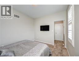 48 OSGOODE Street - 24