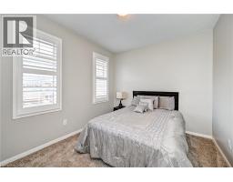 48 OSGOODE Street - 25