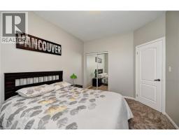 48 OSGOODE Street - 26