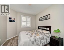 48 OSGOODE Street - 27