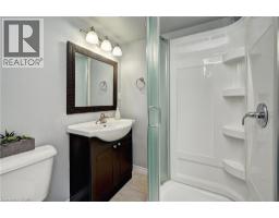 48 OSGOODE Street - 28