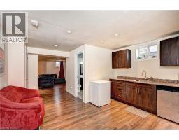 48 OSGOODE Street - 29