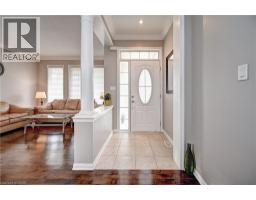 48 OSGOODE Street - 3