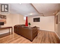 48 OSGOODE Street - 30