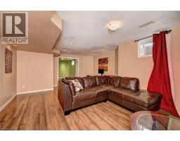 48 OSGOODE Street - 31