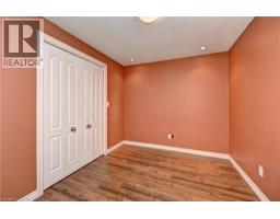 48 OSGOODE Street - 32