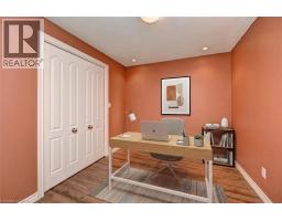 48 OSGOODE Street - 33