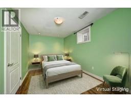 48 OSGOODE Street - 34