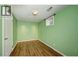 48 OSGOODE Street - 35