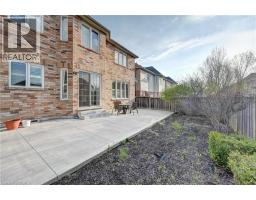 48 OSGOODE Street - 37