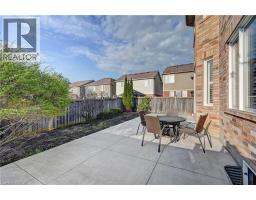 48 OSGOODE Street - 38