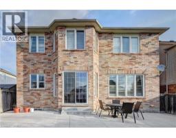 48 OSGOODE Street - 39