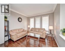 48 OSGOODE Street - 4