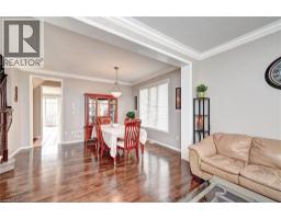 48 OSGOODE Street - 5