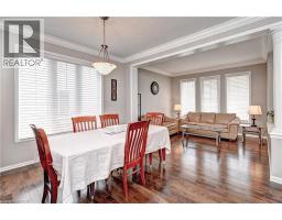 48 OSGOODE Street - 6