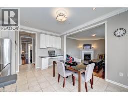 48 OSGOODE Street - 7