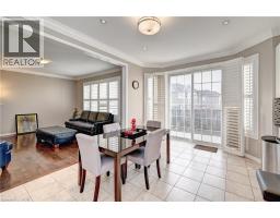 48 OSGOODE Street - 8