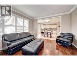 48 OSGOODE Street - 9