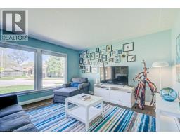 549 DUNBAR Road - 10