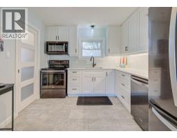 549 DUNBAR Road - 13