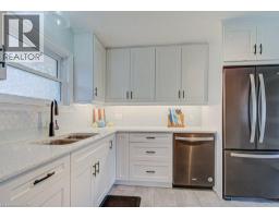 549 DUNBAR Road - 15