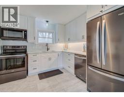 549 DUNBAR Road - 18