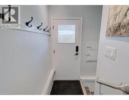 549 DUNBAR Road - 19