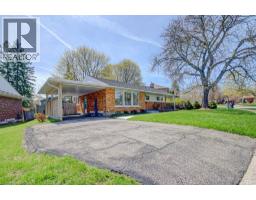 549 DUNBAR Road - 2