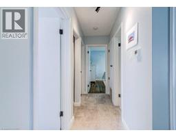 549 DUNBAR Road - 20